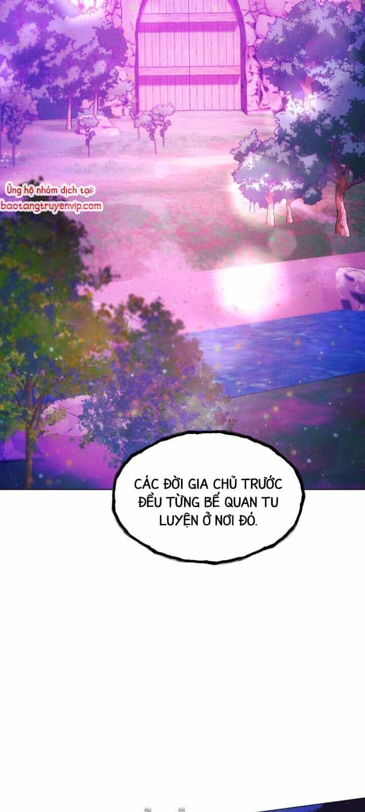 Chuyển Sinh Vào Thế Giới Võ Lâm - Chương 140.1 - ảnh 43