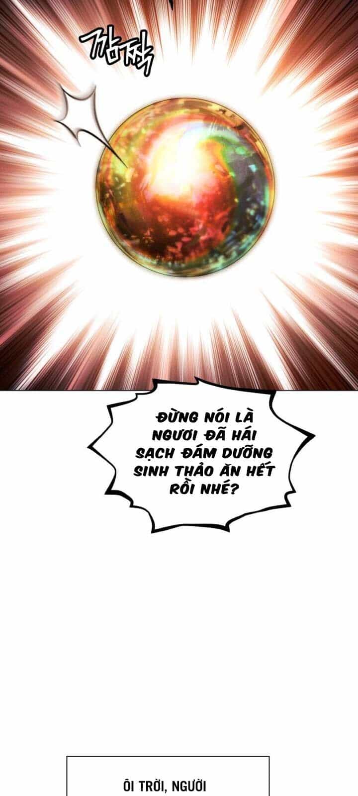 Chuyển Sinh Vào Thế Giới Võ Lâm - Chương 140.1 - ảnh 50
