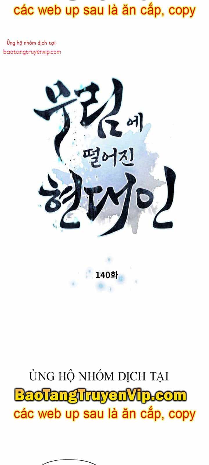 Chuyển Sinh Vào Thế Giới Võ Lâm - Chương 140.1 - ảnh 6