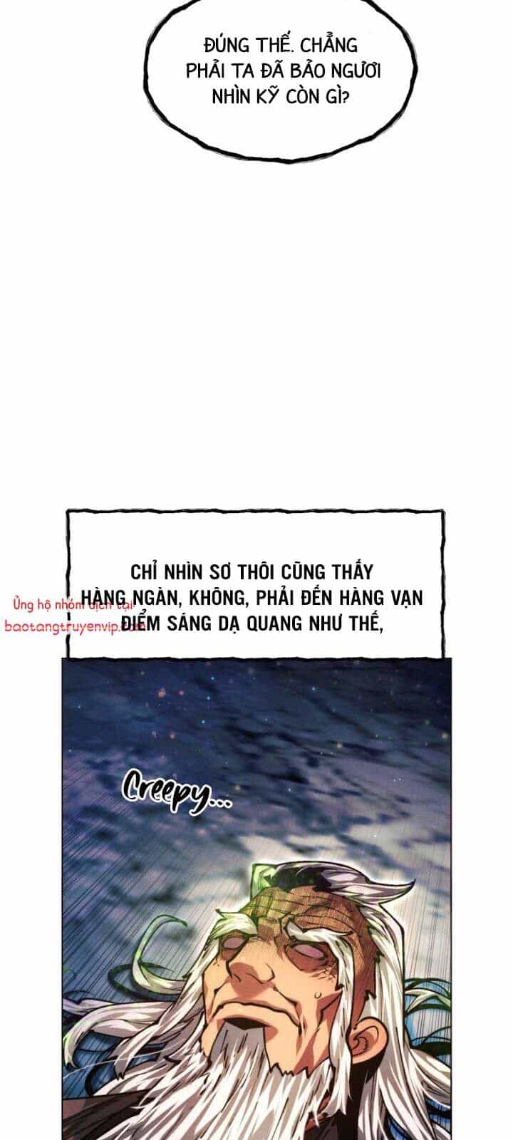Chuyển Sinh Vào Thế Giới Võ Lâm - Chương 140.1 - ảnh 70