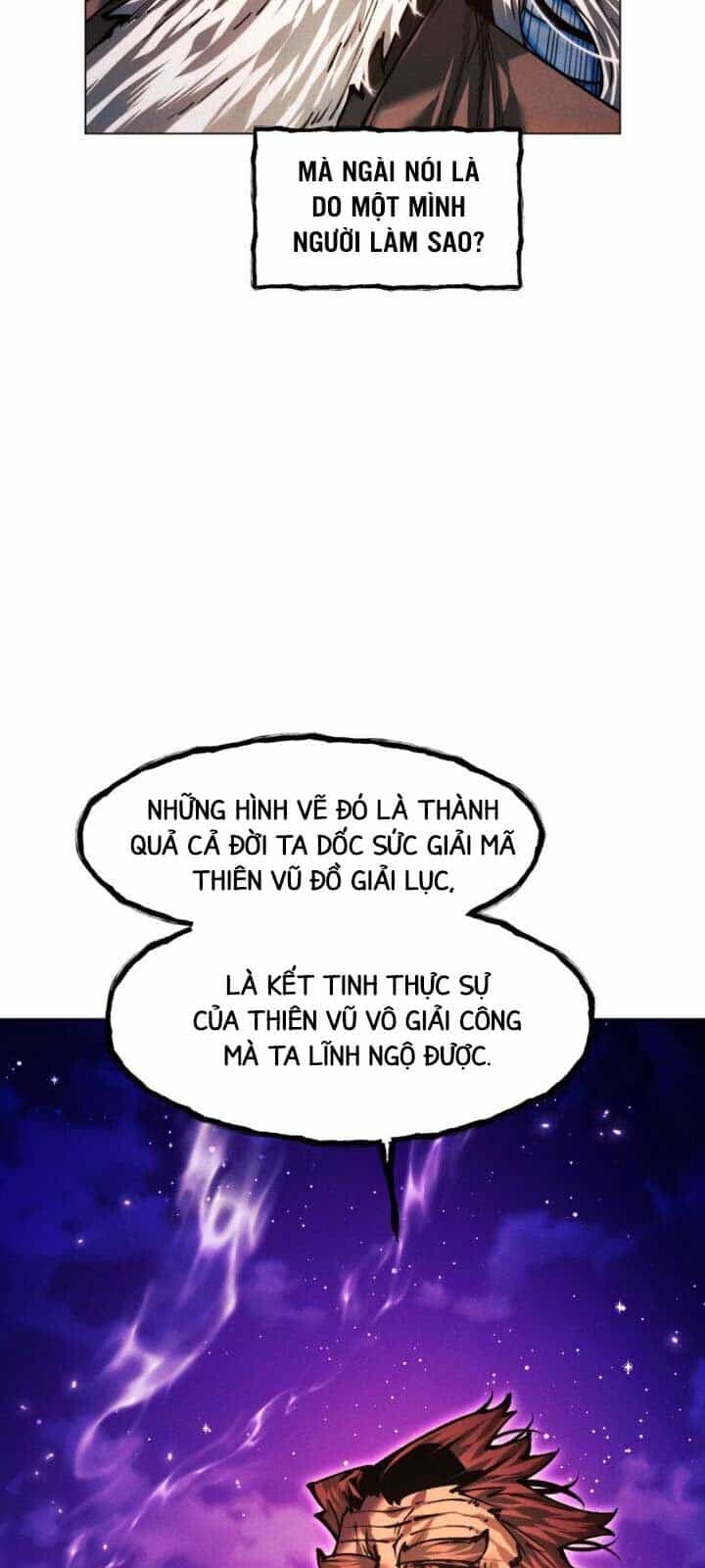 Chuyển Sinh Vào Thế Giới Võ Lâm - Chương 140.1 - ảnh 71