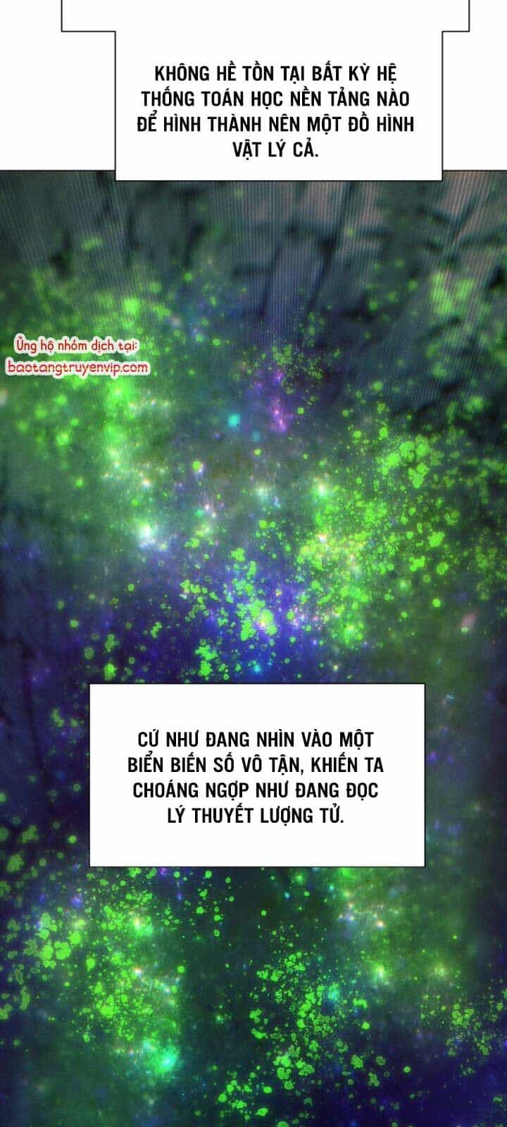 Chuyển Sinh Vào Thế Giới Võ Lâm - Chương 140.1 - ảnh 74