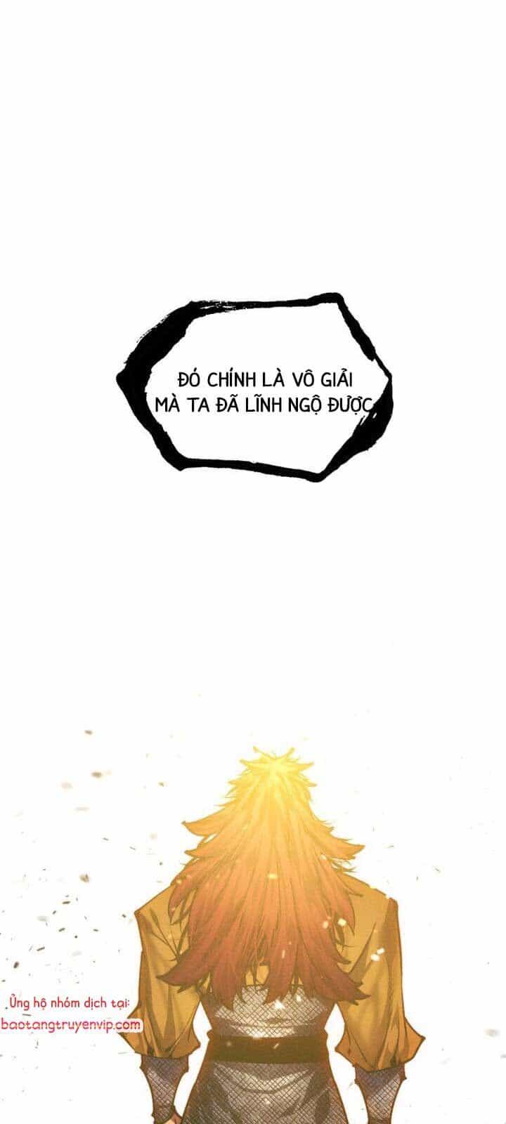Chuyển Sinh Vào Thế Giới Võ Lâm - Chương 140.1 - ảnh 76