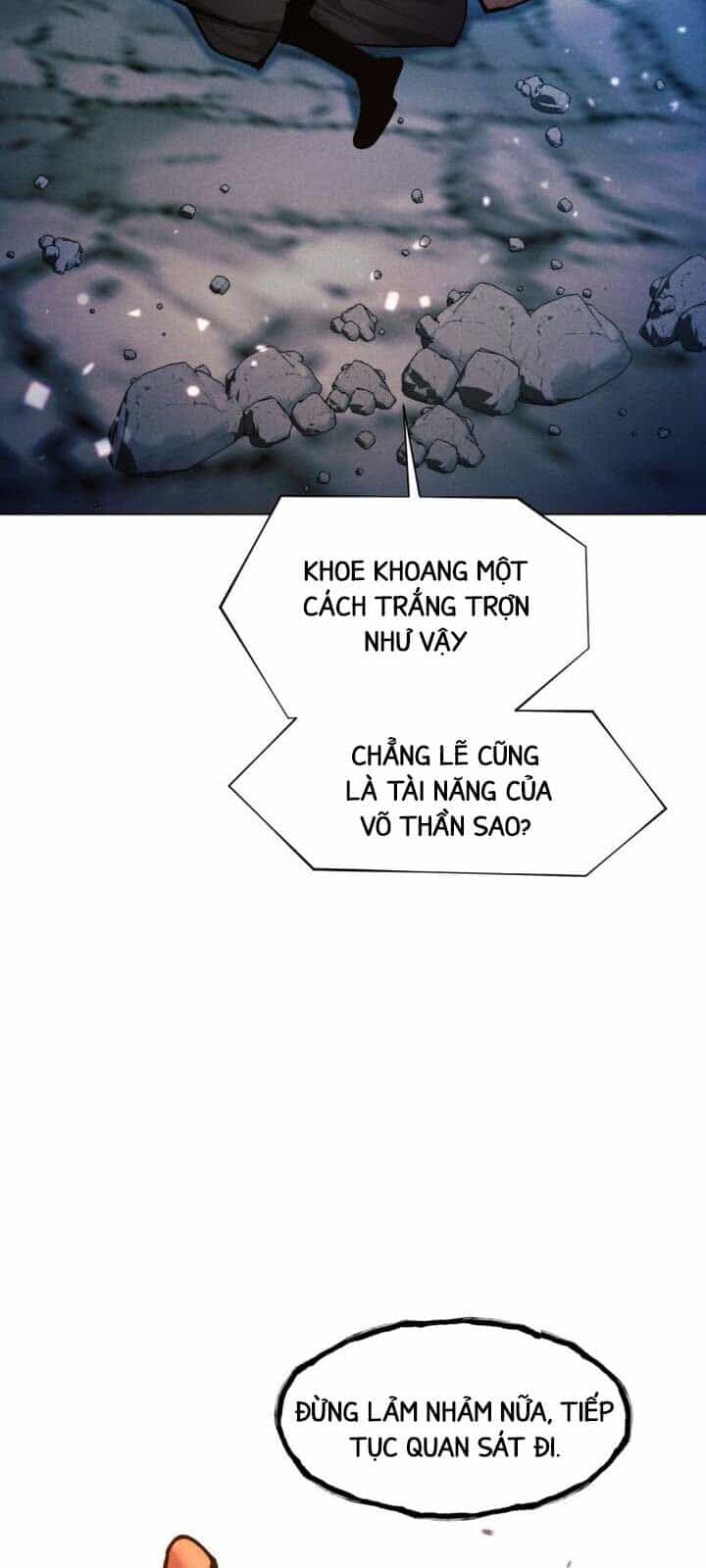 Chuyển Sinh Vào Thế Giới Võ Lâm - Chương 140.1 - ảnh 80