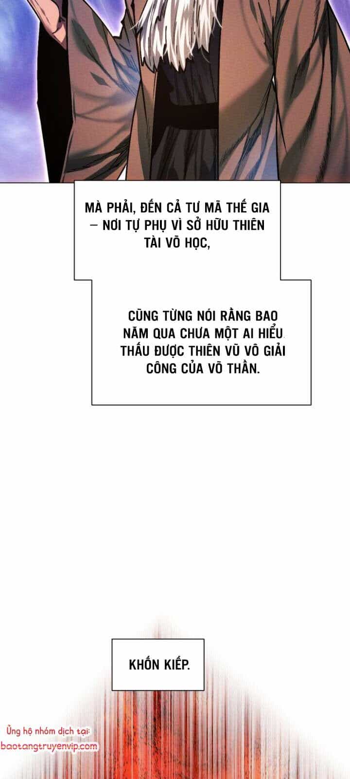 Chuyển Sinh Vào Thế Giới Võ Lâm - Chương 140.1 - ảnh 93