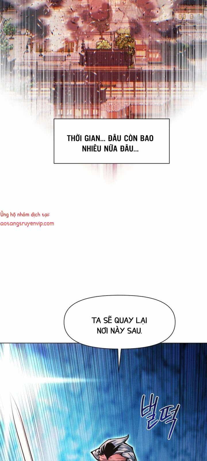 Chuyển Sinh Vào Thế Giới Võ Lâm - Chương 140.1 - ảnh 95