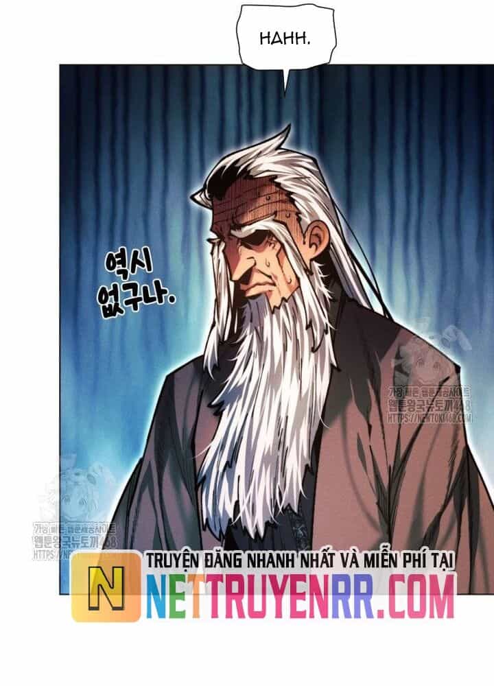 Chuyển Sinh Vào Thế Giới Võ Lâm - Chương 141 - ảnh 144