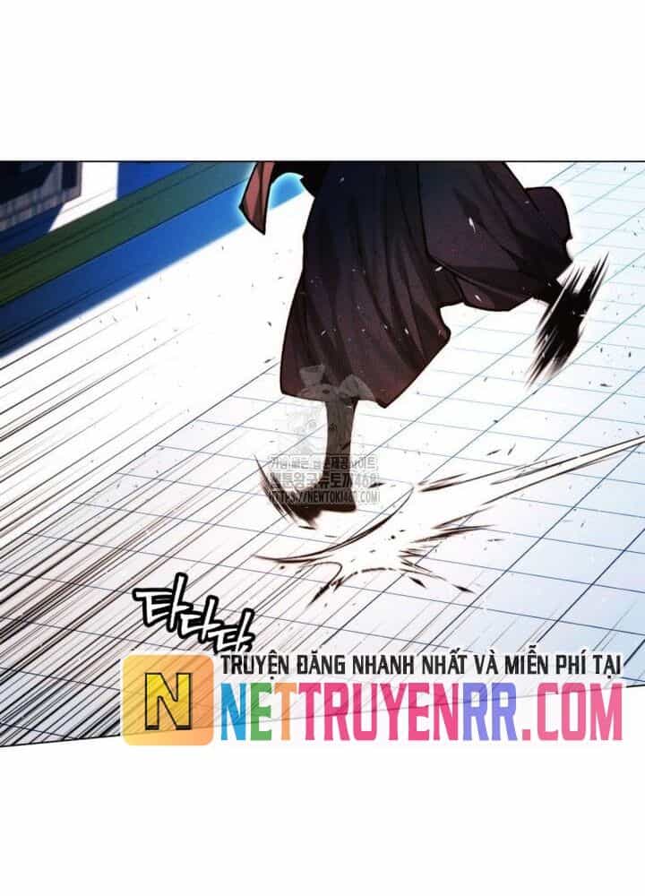 Chuyển Sinh Vào Thế Giới Võ Lâm - Chương 141 - ảnh 150