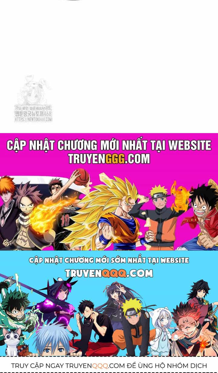 Chuyển Sinh Vào Thế Giới Võ Lâm - Chương 141 - ảnh 154
