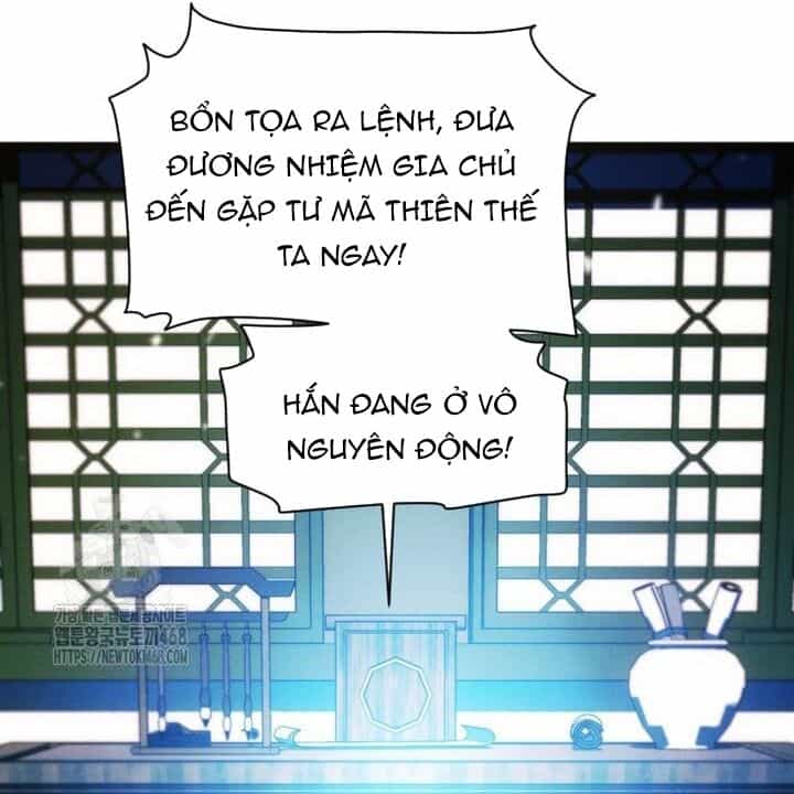Chuyển Sinh Vào Thế Giới Võ Lâm - Chương 141 - ảnh 38