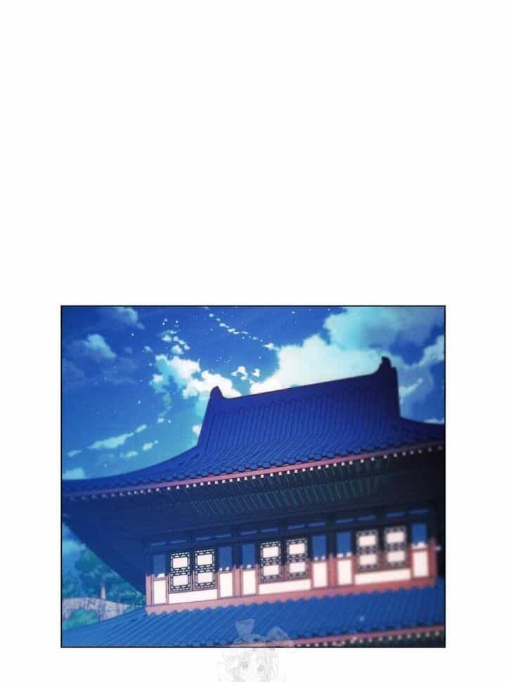 Chuyển Sinh Vào Thế Giới Võ Lâm - Chương 141 - ảnh 40