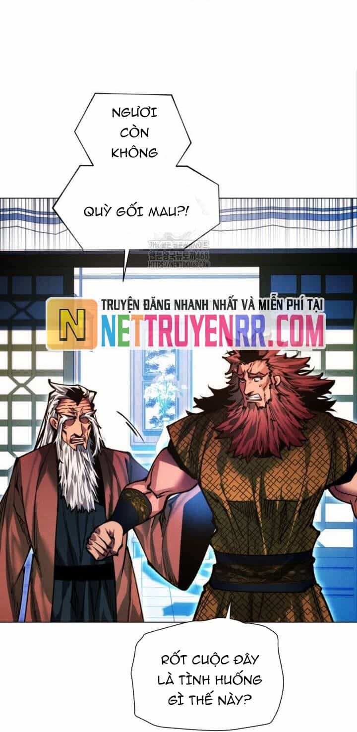 Chuyển Sinh Vào Thế Giới Võ Lâm - Chương 141 - ảnh 47