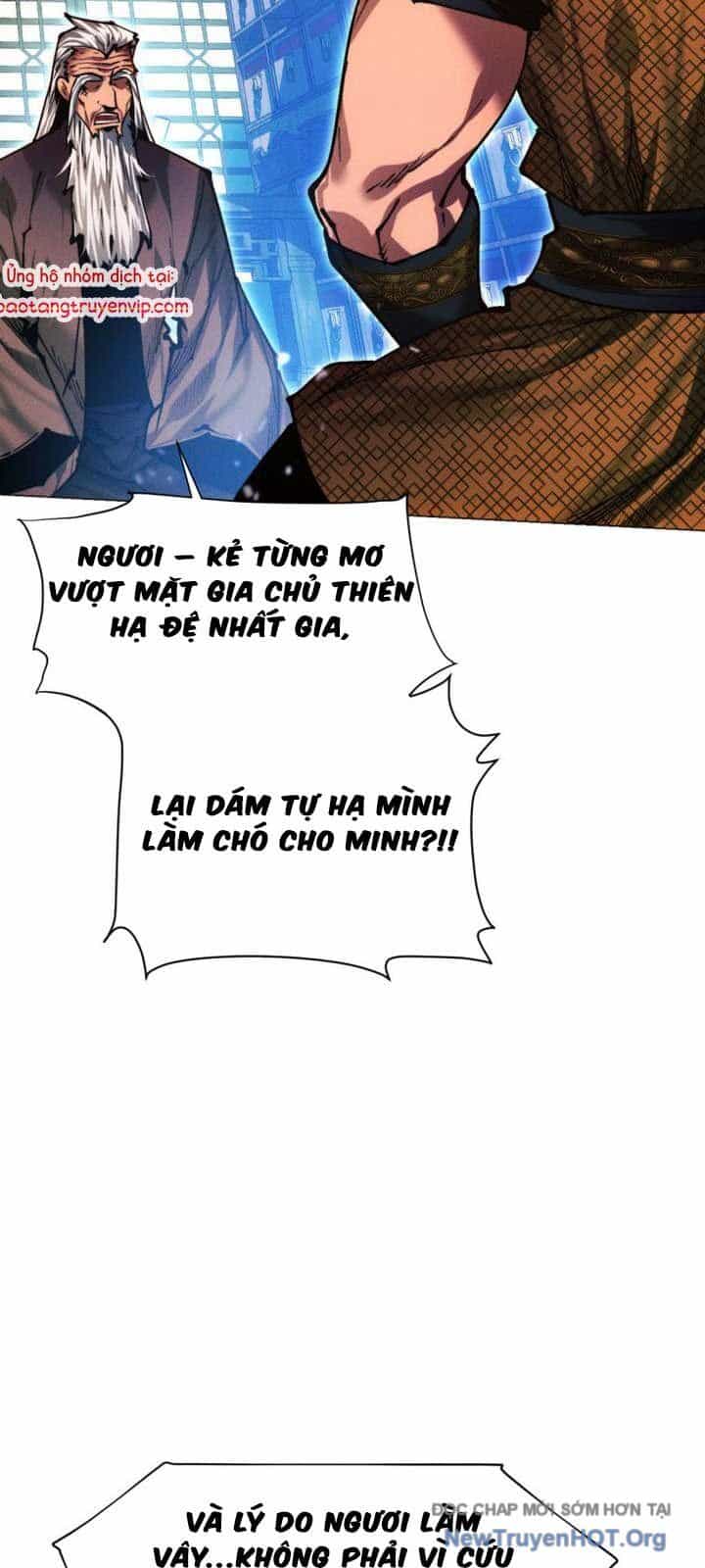 Chuyển Sinh Vào Thế Giới Võ Lâm - Chương 141.2 - ảnh 101
