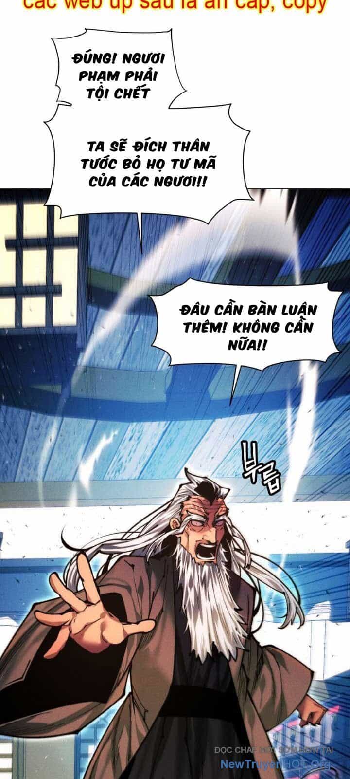 Chuyển Sinh Vào Thế Giới Võ Lâm - Chương 141.2 - ảnh 105