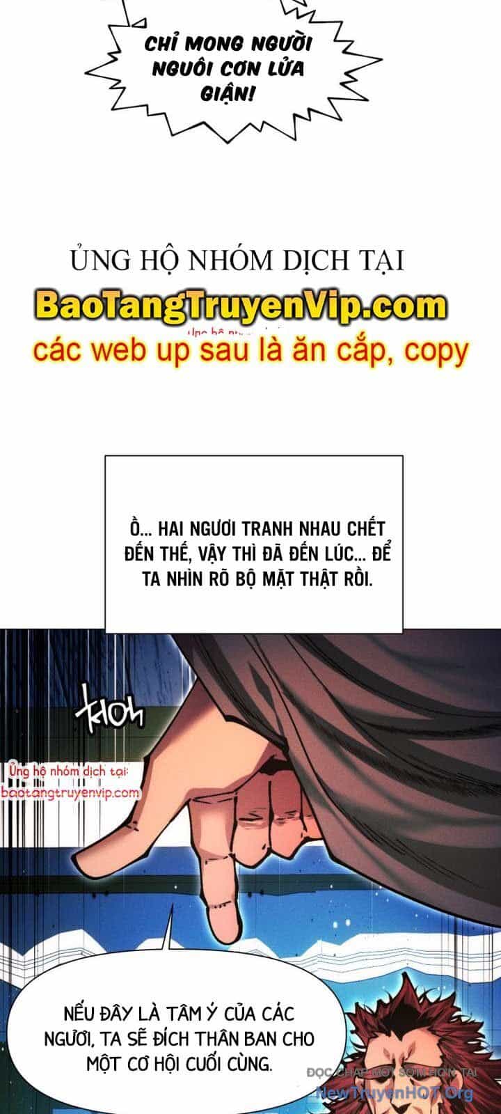Chuyển Sinh Vào Thế Giới Võ Lâm - Chương 141.2 - ảnh 110