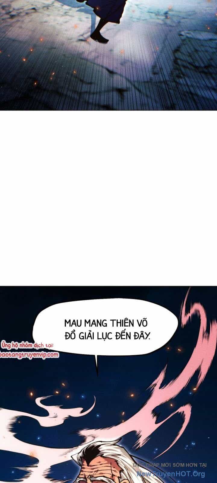 Chuyển Sinh Vào Thế Giới Võ Lâm - Chương 141.2 - ảnh 21