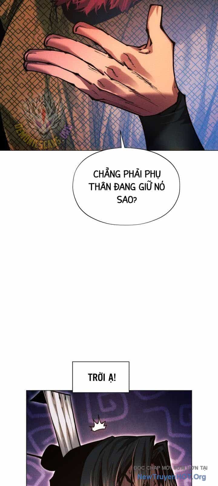 Chuyển Sinh Vào Thế Giới Võ Lâm - Chương 141.2 - ảnh 24