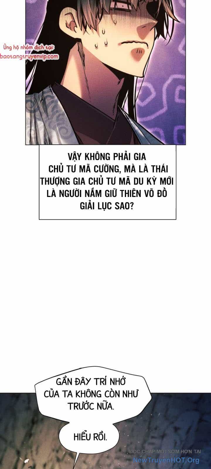 Chuyển Sinh Vào Thế Giới Võ Lâm - Chương 141.2 - ảnh 25