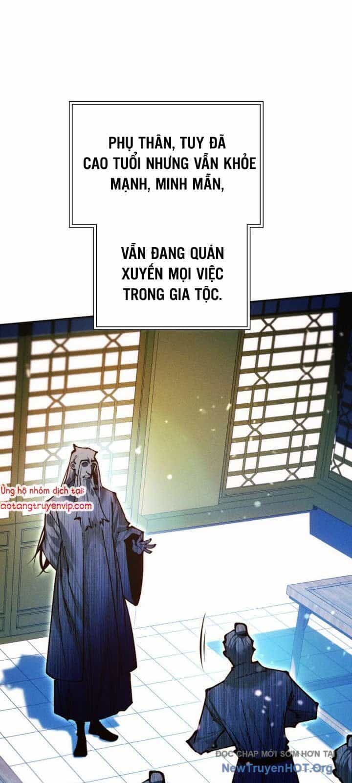 Chuyển Sinh Vào Thế Giới Võ Lâm - Chương 141.2 - ảnh 27
