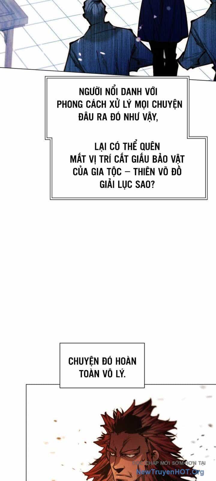 Chuyển Sinh Vào Thế Giới Võ Lâm - Chương 141.2 - ảnh 28