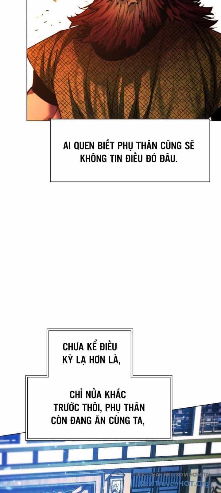 Chuyển Sinh Vào Thế Giới Võ Lâm - Chương 141.2 - ảnh 29