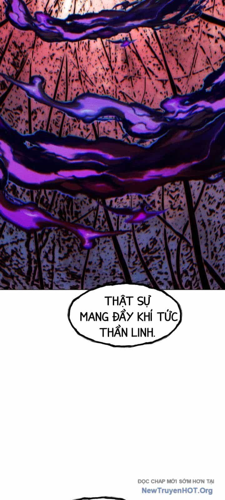Chuyển Sinh Vào Thế Giới Võ Lâm - Chương 141.2 - ảnh 3