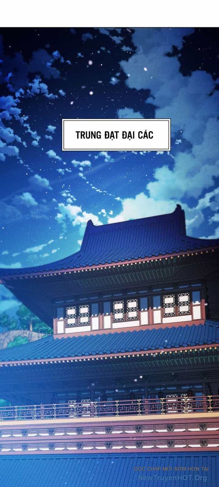 Chuyển Sinh Vào Thế Giới Võ Lâm - Chương 141.2 - ảnh 45