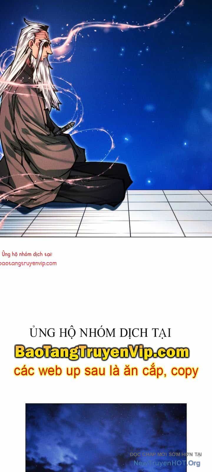 Chuyển Sinh Vào Thế Giới Võ Lâm - Chương 141.2 - ảnh 55