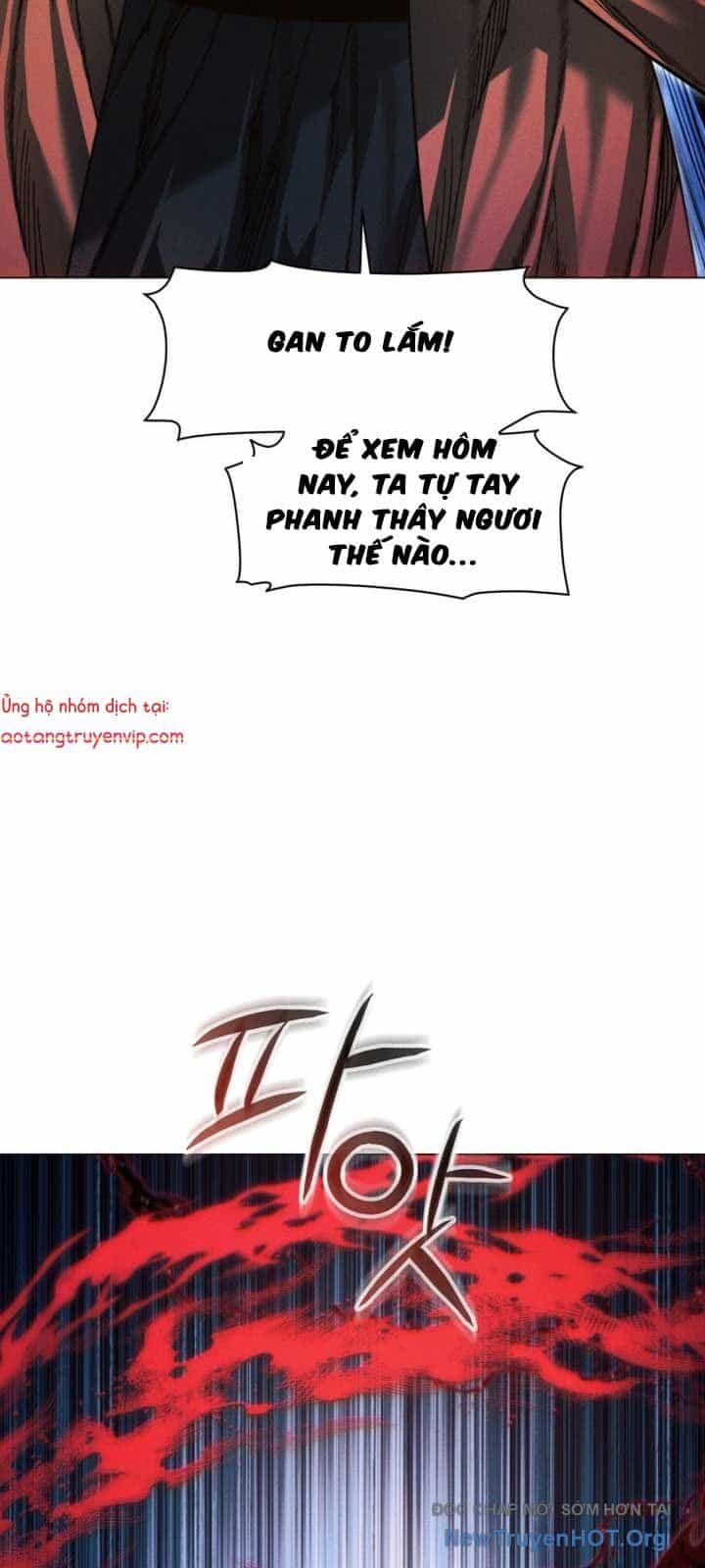 Chuyển Sinh Vào Thế Giới Võ Lâm - Chương 141.2 - ảnh 61