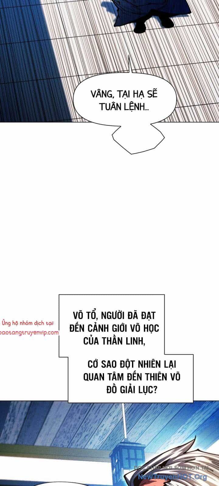Chuyển Sinh Vào Thế Giới Võ Lâm - Chương 141.2 - ảnh 72