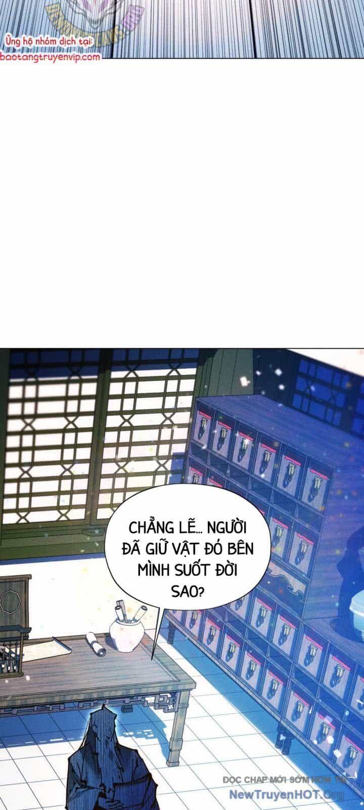 Chuyển Sinh Vào Thế Giới Võ Lâm - Chương 141.2 - ảnh 76