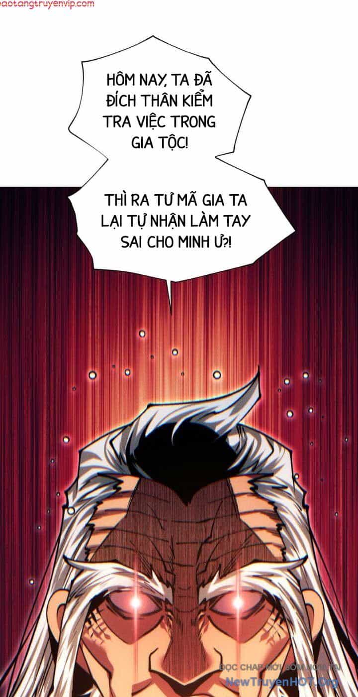 Chuyển Sinh Vào Thế Giới Võ Lâm - Chương 141.2 - ảnh 85