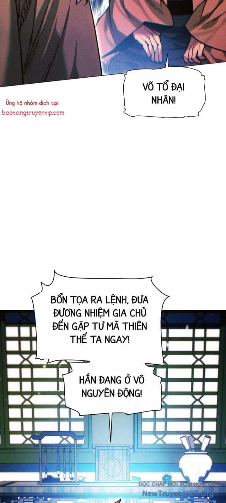 Chuyển Sinh Vào Thế Giới Võ Lâm - Chương 141.2 - ảnh 88
