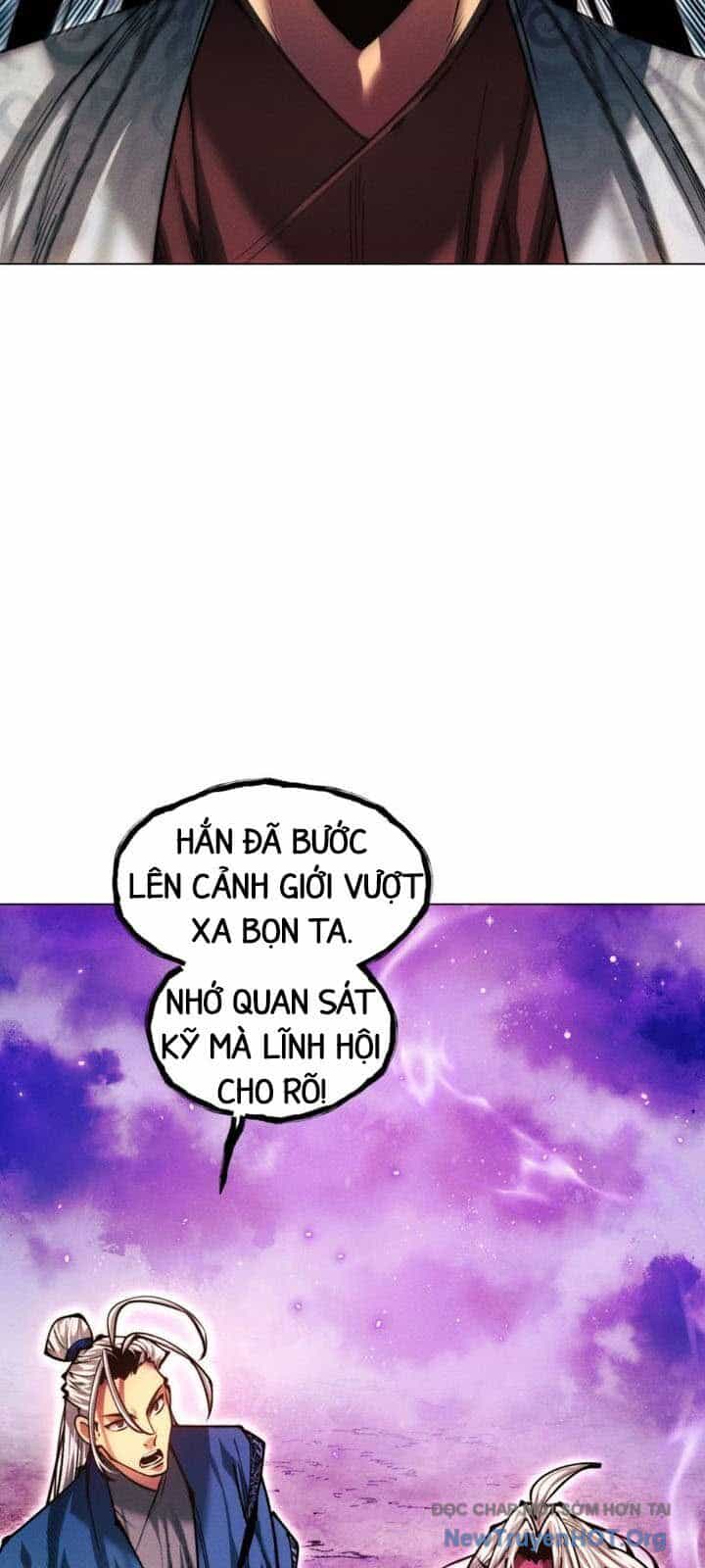 Chuyển Sinh Vào Thế Giới Võ Lâm - Chương 141.2 - ảnh 9
