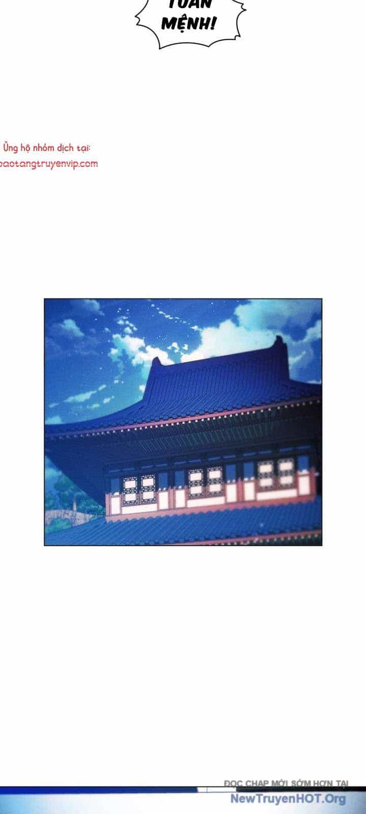 Chuyển Sinh Vào Thế Giới Võ Lâm - Chương 141.2 - ảnh 90