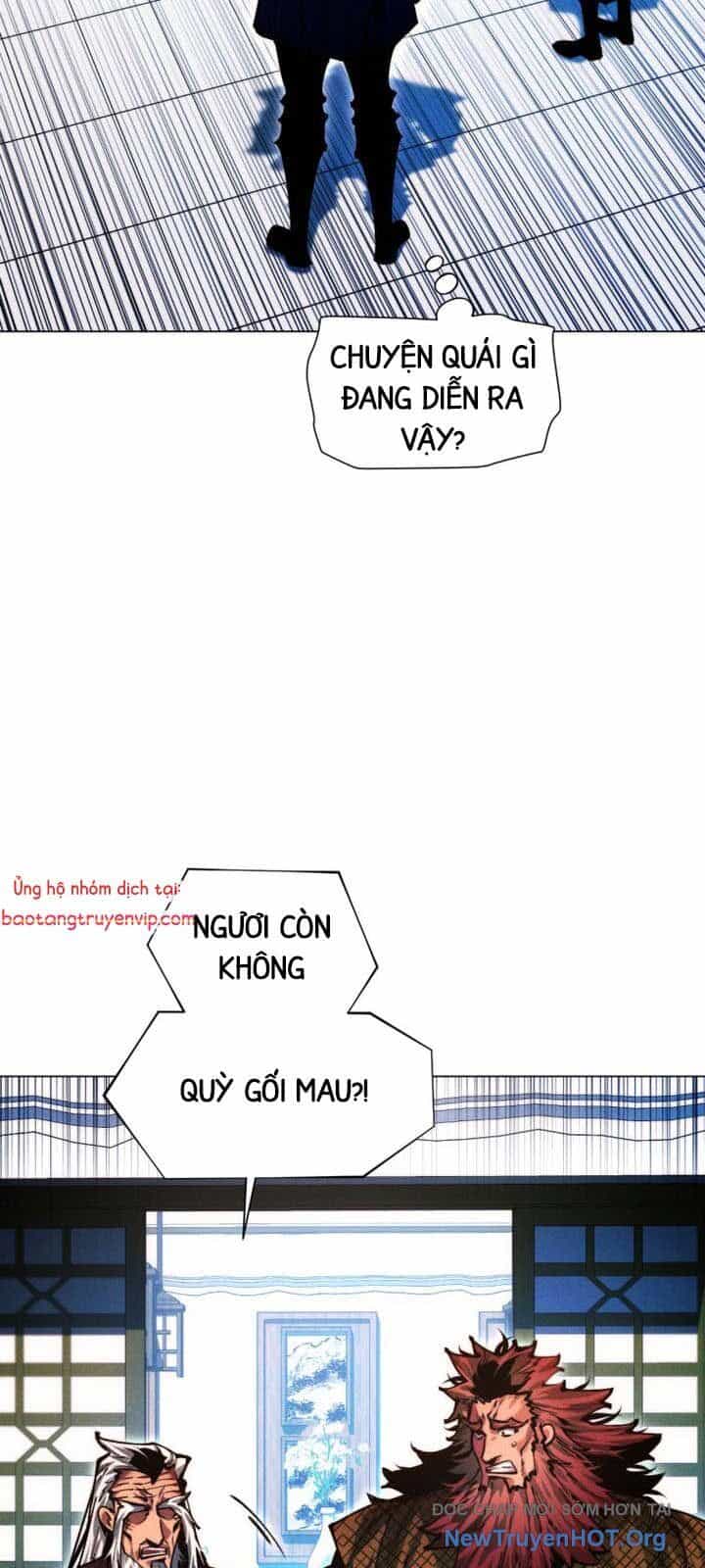 Chuyển Sinh Vào Thế Giới Võ Lâm - Chương 141.2 - ảnh 94