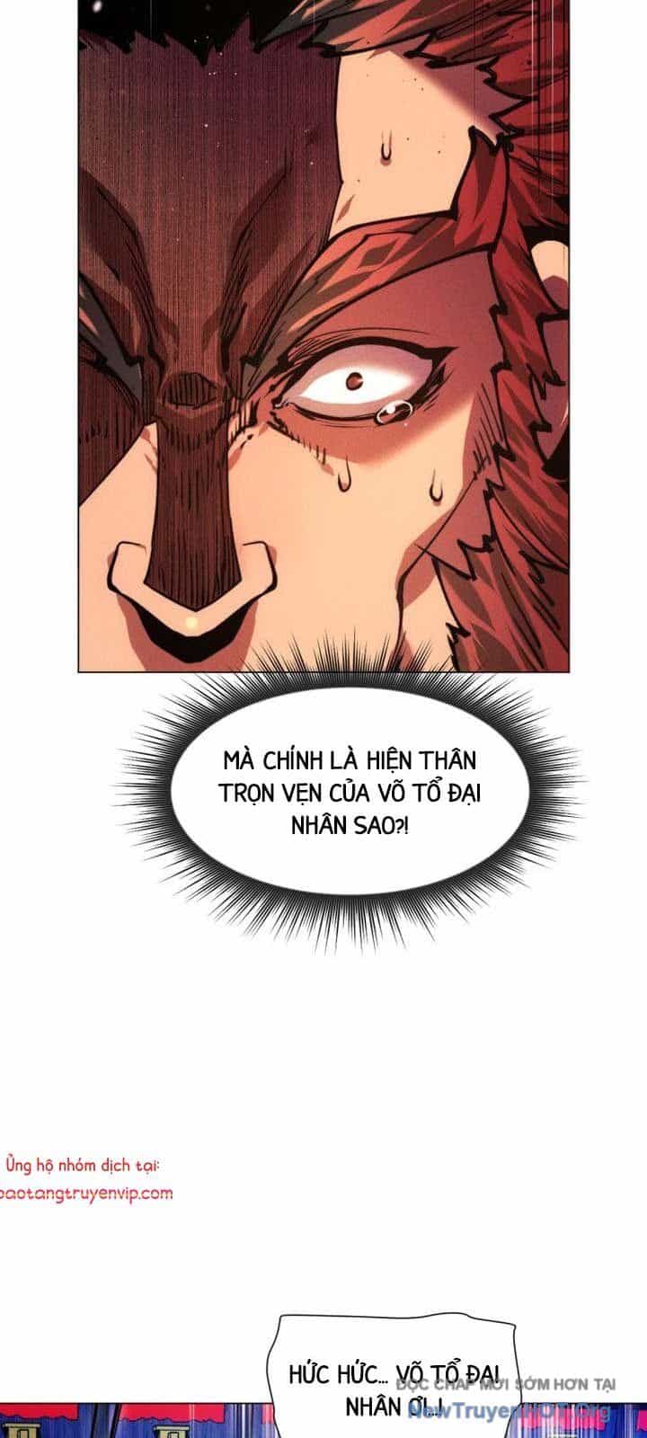Chuyển Sinh Vào Thế Giới Võ Lâm - Chương 141.2 - ảnh 98