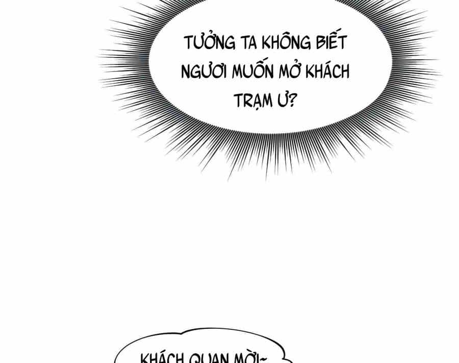 Chuyển Sinh Vào Thế Giới Võ Lâm - Chương 15 - ảnh 106