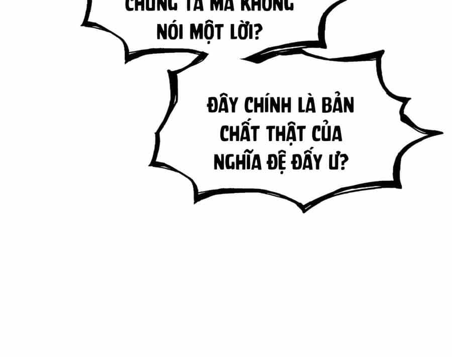 Chuyển Sinh Vào Thế Giới Võ Lâm - Chương 15 - ảnh 116