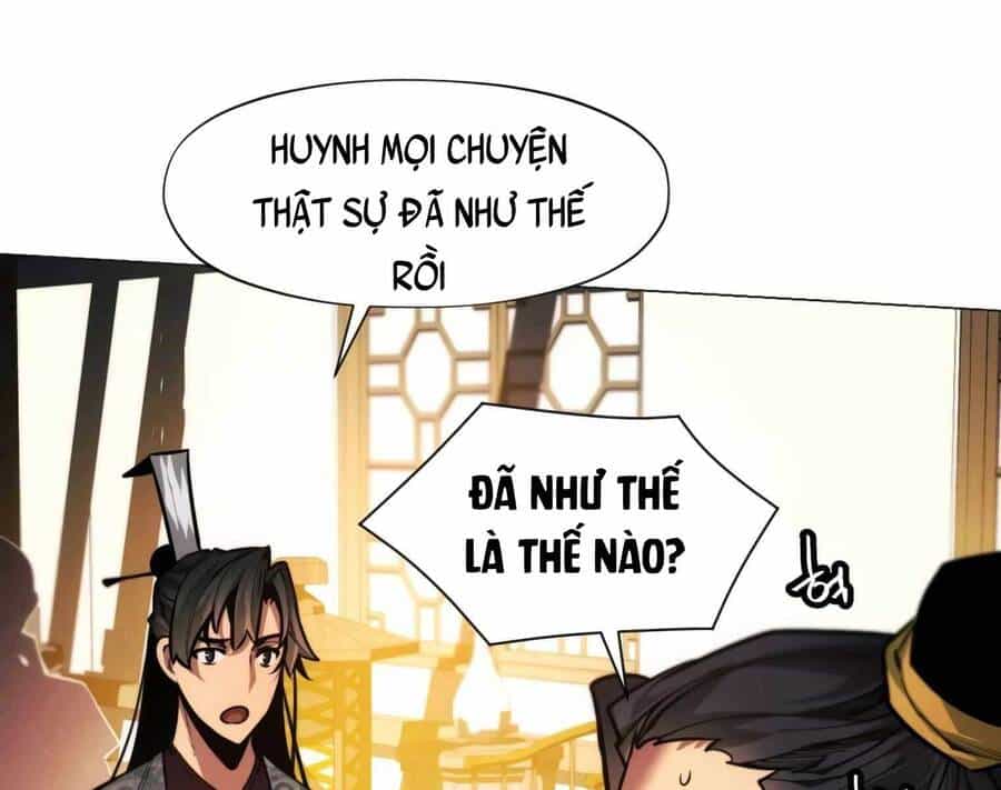 Chuyển Sinh Vào Thế Giới Võ Lâm - Chương 15 - ảnh 117