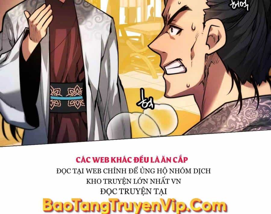 Chuyển Sinh Vào Thế Giới Võ Lâm - Chương 15 - ảnh 118