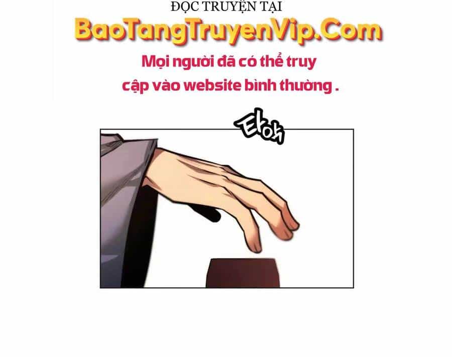 Chuyển Sinh Vào Thế Giới Võ Lâm - Chương 15 - ảnh 26