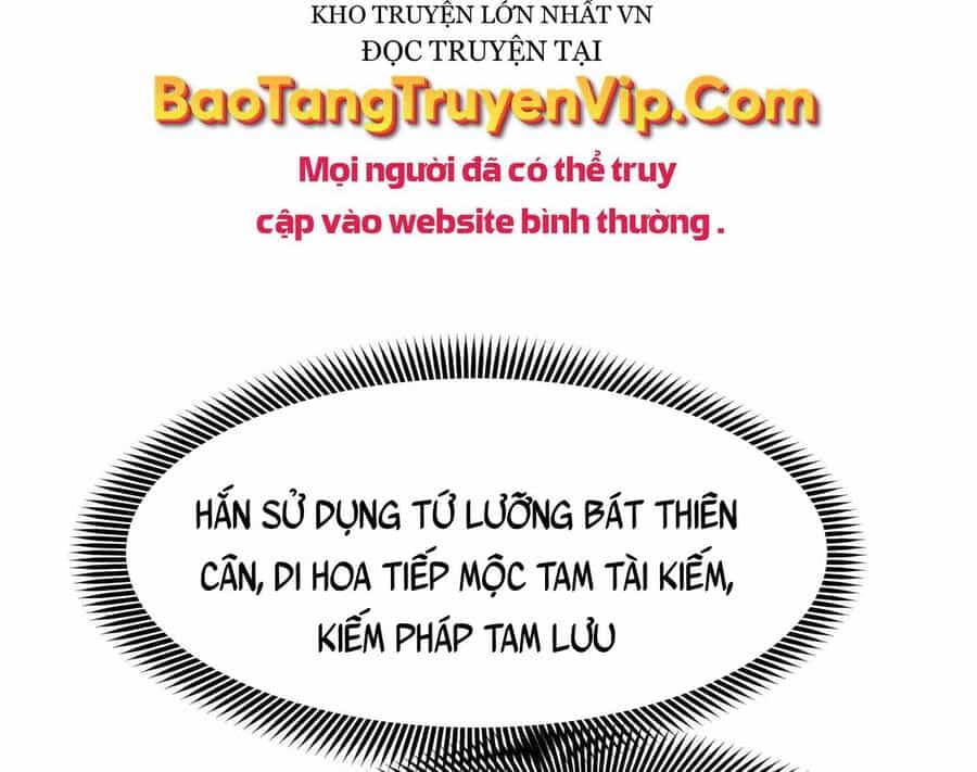 Chuyển Sinh Vào Thế Giới Võ Lâm - Chương 15 - ảnh 38