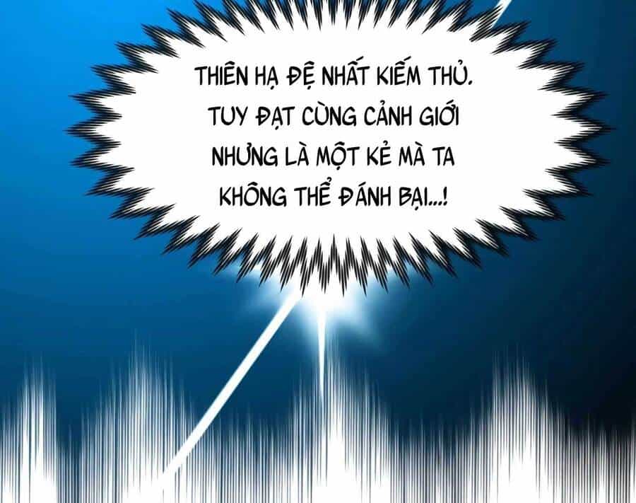 Chuyển Sinh Vào Thế Giới Võ Lâm - Chương 15 - ảnh 48
