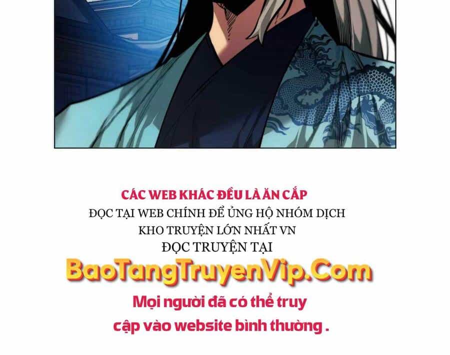Chuyển Sinh Vào Thế Giới Võ Lâm - Chương 15 - ảnh 5