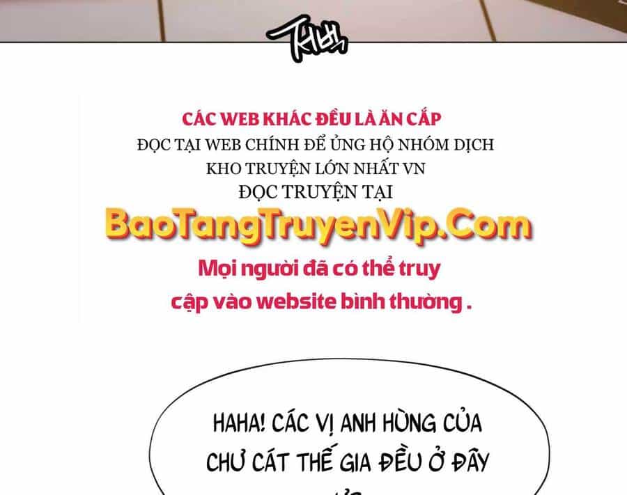 Chuyển Sinh Vào Thế Giới Võ Lâm - Chương 15 - ảnh 69
