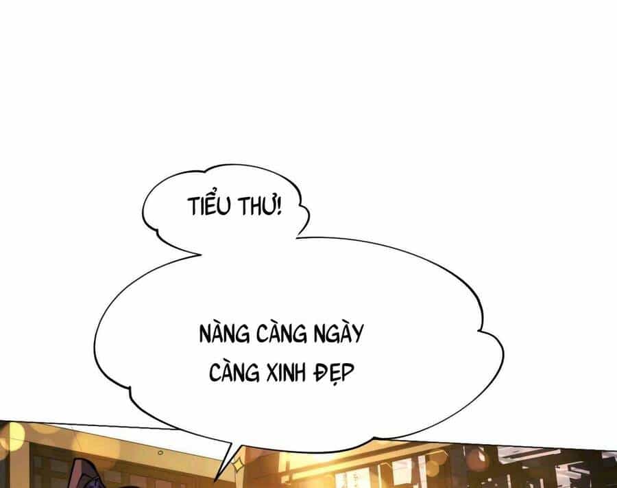 Chuyển Sinh Vào Thế Giới Võ Lâm - Chương 15 - ảnh 83