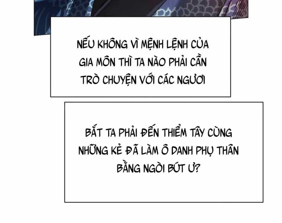 Chuyển Sinh Vào Thế Giới Võ Lâm - Chương 15 - ảnh 92