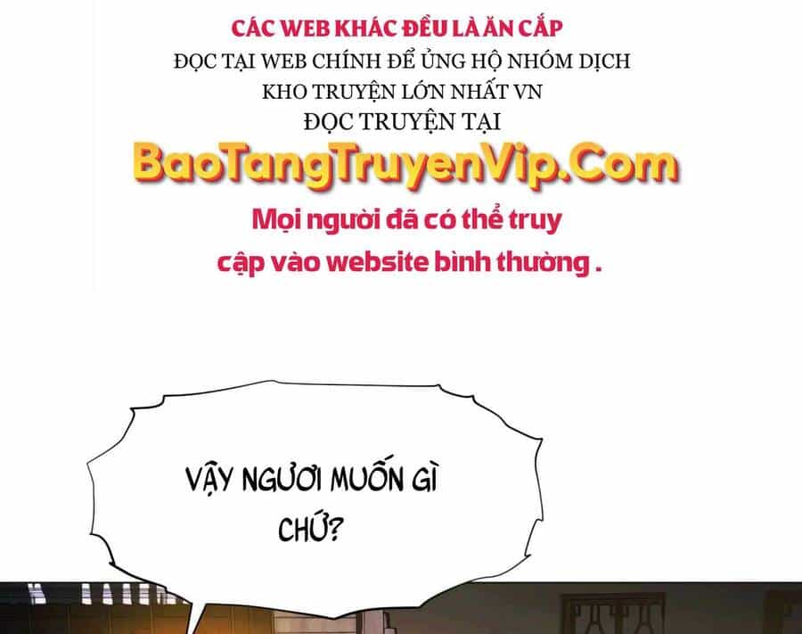 Chuyển Sinh Vào Thế Giới Võ Lâm - Chương 15 - ảnh 95
