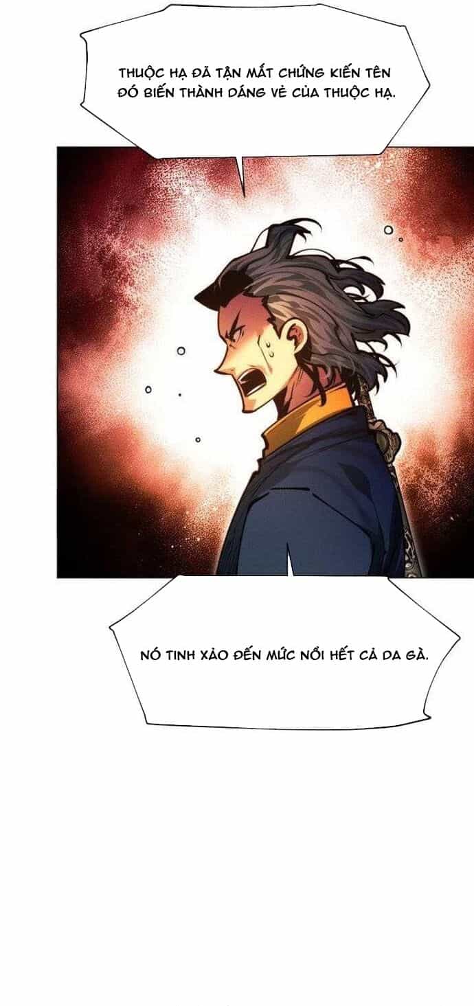 Chuyển Sinh Vào Thế Giới Võ Lâm - Chương 142 - ảnh 37